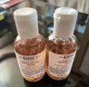 科顏氏（Kiehl's）金盞花爽膚水75ml*2補水控油舒緩護膚品【臨期清倉】 曬單實(shí)拍圖