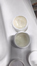 雅漾（Avene）【樊振東同款】恒潤(rùn)肌活保濕凝露50ML*2 提亮補(bǔ)水保濕乳液面霜女 曬單實(shí)拍圖