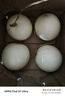 枝遙（ZHIYAO）新鮮玉菇甜瓜冰淇淋香瓜玉菇蜜瓜應季當季時(shí)令水果現摘軟糯香甜 9斤裝  (帶箱9斤) 曬單實(shí)拍圖