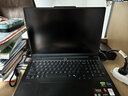 聯(lián)想拯救者Y7000P 2025 AI元啟游戲筆記本電腦(i9-14900HX 16G 1T RTX5070 2.5K 240Hz 黑)國家補貼20% 曬單實(shí)拍圖