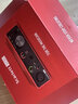 FOCUSRITE?？怂固?solo3/2i2/4i4三代四代聲卡專(zhuān)業(yè)錄音有聲書(shū)配音話(huà)筒套裝 2i2 Studio 4代套裝 曬單實(shí)拍圖