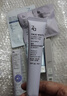 姬芮（ZA）馮建宇推薦紫色隔離霜防曬遮瑕霜妝前乳三合一 35g*2 SPF36 曬單實(shí)拍圖