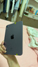 Apple 蘋(píng)果平板電腦 iPad mini6 2021新款 8.3英寸 二手平板電腦 紫色 64G 曬單實(shí)拍圖