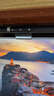 AOC 23.8英寸FastIPS 超頻240Hz 1ms HDR400硬件低藍(lán)光 93%P3出廠校色 電競(jìng)大烏茲游戲顯示器 24G10ZE 曬單實(shí)拍圖