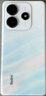 小米Redmi Note14  國家補貼 5G新品手機紅米note14 金剛品質(zhì) OLED直屏  5000萬(wàn)索尼大光圈相機 星輝白 8GB+128GB 曬單實(shí)拍圖