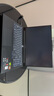 聯(lián)想拯救者R9000P 2025 AI元啟游戲筆記本電腦(銳龍9 8945HX 32G1T RTX5060 2.5K240Hz 黑)國家補貼20% 曬單實拍圖