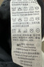 佐丹奴九分褲女裝夏季純棉梭織褲子松緊腰薄款休閑褲05424354 曬單實拍圖