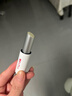 薇諾娜（WINONA）柔潤修護潤唇膏 補水保濕舒緩防干裂唇部護理男女士生日禮物 2.6g柔潤修護唇膏 曬單實(shí)拍圖