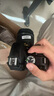 尼康（Nikon）D3100 D3200 D3300 D3400 D3500 二手單反數(shù)碼相機(jī)入門級 尼康D3300+18-55套機(jī) 95新 曬單實(shí)拍圖