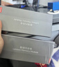 聯(lián)想（Lenovo）16GB DDR5 5600 筆記本內(nèi)存條 助力AI 適配黑神話悟空 曬單實(shí)拍圖