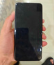 小米15Pro 徠卡光學(xué)Summilux高速鏡頭 驍龍8至尊版移動(dòng)平臺 徠卡潛望長(cháng)焦 16+512 白色 5g手機 曬單實(shí)拍圖