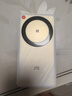 中興（ZTE）U30 Air 5G免插卡移動隨身wifi無線網卡便攜式熱點5g路由器無限筆記本電腦通用流量車載卡托2025款 曬單實拍圖