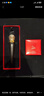 路鉑廷（Christian Louboutin）CL女王權(quán)杖啞光唇膏013M禮盒套裝 蘿卜丁口紅 生日禮物送女友老婆 曬單實(shí)拍圖
