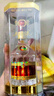 五糧液 普五八代 濃香型白酒 52度 500ml*6 原箱 官方授權(quán) 曬單實(shí)拍圖