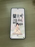 華為Mate60手機(jī)【24期|免息】雙向北斗衛(wèi)星消息NFC紅外遙控Mate60Pro系列高端旗艦立體聲雙揚(yáng)聲器 【Mate60Pro】雅川青12G+512G 【簡(jiǎn)裝已激】+贈(zèng)原裝66W充電套裝|12期 曬單實(shí)拍圖