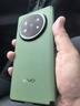 vivo X Fold5 12GB+256GB 青松 等效6000mAh藍(lán)海電池 超可靠三防折疊屏 蔡司超級(jí)長(zhǎng)焦 AI 折疊屏手機(jī) 曬單實(shí)拍圖