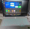 聯(lián)想拯救者R9000P 2025 AI元啟游戲筆記本電腦(銳龍9 8945HX 32G1T RTX5060 2.5K240Hz 白)國(guó)家補(bǔ)貼20% 曬單實(shí)拍圖