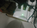 云齊品隨身wifi無線路由器移動網絡wifi6無限速流量寬帶三網通高速免插卡家用不拉網線商戶農村寬帶 【旗艦版】6核四天線 真3網高速流量 曬單實拍圖