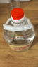 卓譽(yù)【私藏高粱酒】52度純糧食酒5L桶裝白酒清香型泡酒專(zhuān)用酒自飲原漿 曬單實(shí)拍圖