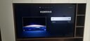 FFALCON雷鳥電視 75鶴6 Ultra 25款（PLUS版） 75英寸 QD-MiniLED 高階VA 家電國家補(bǔ)貼電視75S595C Ultra 曬單實拍圖