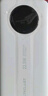 臺電（TECLAST）充電寶【3C認證】20000毫安時(shí)自帶線(xiàn)22.5W快充可上飛機大容量戶(hù)外移動(dòng)電源 適用小米蘋(píng)果華為白 曬單實(shí)拍圖