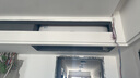 海信（Hisense）空調(diào)大1.5匹/3匹易省電AI省電速冷熱獨立除濕防直吹新一級能效變頻冷暖空調(diào) 以舊換新 1.5匹 一級能效 易省電S511 曬單實拍圖