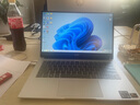 HUAWEI華為筆記本電腦二手matebook超輕薄商務(wù)辦公新款原裝國行D141516SE xpro D14：10代i5/8G/512G/MX250獨顯 95成新 曬單實(shí)拍圖