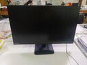 聯(lián)想（Lenovo）揚天M4000q 商用辦公臺式電腦臺式機主機(酷睿14代i3-14100 16G 512G)23.8英寸 國家補貼20% 曬單實拍圖