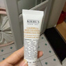 科顏氏（Kiehl's）金盞花凈透潔面啫喱30ml*3 洗面奶保濕清潔護(hù)膚【臨期清倉(cāng)】 曬單實(shí)拍圖
