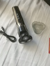 颯望【德國】電動(dòng)剃須刀男士刮胡刀全身水洗快充車(chē)載胡須刀便攜須刨剃胡子刀節日禮物送男友 三合一【剃須刀+鼻毛器+鬢角器】 曬單實(shí)拍圖