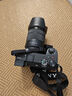 索尼（SONY）  Alpha 6700 APS-C半畫幅微單相機AI智能芯片 強悍對焦A6700/a6700L /6700m A6700M【88+128G+肩帶+屏+D11】 官方標配 曬單實拍圖