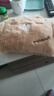 康佳（KONKA）充電熱水袋可拆洗暖手寶暖寶寶注水暖水袋暖手袋暖水寶暖腳神器安全防爆生日禮物取暖器KH-SL01 曬單實(shí)拍圖