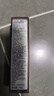 馥蕾詩（Fresh）紅茶緊致提拉睡眠面膜 新款黑膜15ml【臨期清倉】 曬單實拍圖