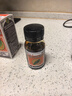 白云山 潘高壽 蜜煉川貝枇杷膏 138g 清熱潤肺 止咳平喘 理氣化痰 咳嗽痰多 咽喉痛癢感冒咳嗽 曬單實(shí)拍圖