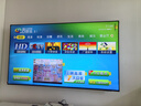 三星（SAMSUNG）政府補貼15% 25年新款U8000F系列 55/65/75/85英寸 4K高清全面屏液晶電視機 開機無廣告 2.5+32G 65英寸 UA65U8000FJXXZ二級能效補貼 曬單實拍圖