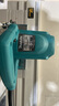 牧田（MAKITA）云石機(jī)4100NH2Z 混凝土切割機(jī) 1400W開槽機(jī) 45°斜切 瓷磚石材切割 云石機(jī)4100NH2Z【家用套餐】 曬單實(shí)拍圖