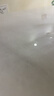 草根銘品雨傘收納架家用門(mén)口放置架瀝水架傘桶商用入戶(hù)雨傘放傘神器雨傘架 黑色【整體】【可拆卸瀝水盤(pán)】 曬單實(shí)拍圖