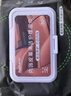 雷帕姆（Repharm）汽車內(nèi)飾皮革清潔護理濕巾車用濕紙巾強力去污養(yǎng)護免洗車載80抽*3 曬單實拍圖