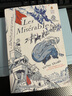 現貨 英文原版 悲慘世界 企鵝經(jīng)典豪華毛邊版 Les Miserables: (Penguin Classics Deluxe Edition) 曬單實(shí)拍圖