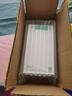OPPO Reno14 12GB+256GB 礁石黑 高清長(zhǎng)焦實(shí)況 全新小直屏Live圖 AI拍照5G智能手機(jī) 學(xué)生游戲 國(guó)家補(bǔ)貼 曬單實(shí)拍圖