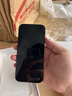 小米（MI）小米 17 Pro 妙享背屏 徠卡光影大師 第五代 驍龍 8 至尊版 黑色 16GB+1TB 5G手機 曬單實(shí)拍圖