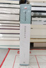 【包郵】中國現(xiàn)代自傳叢書：釧影樓回憶錄 曬單實(shí)拍圖