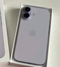 Apple/蘋果 iPhone 17 Pro 256GB 銀色 支持移動(dòng)聯(lián)通電信5G 雙卡雙待手機(jī) 曬單實(shí)拍圖