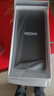 小米 REDMI K80 Pro 國家補貼 驍龍8至尊版  全焦段影像 澎湃OS 16GB+512GB 玄夜黑 紅米5G手機 曬單實(shí)拍圖