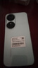 榮耀Play10C 5G AI手機 6000mAh高能電池 360°整機抗摔防水 AI 一鍵直達 6+128 天海青 國家補貼 曬單實(shí)拍圖