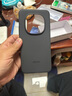 朗客適用紅米note15Pro+手機殼redmi鏡頭全包四角外氣囊防摔保護殼超薄全透明軟殼簡(jiǎn)約裸機手感保護套 曬單實(shí)拍圖