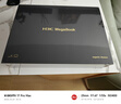 H3C新華三MegaBook雙系統二合一筆記本電腦Lunar Lake/32G/1T本地AI長(cháng)續航輕薄本安卓電腦平板電腦 曬單實(shí)拍圖