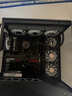 華碩（ASUS）銳龍R7 9800X3D/RTX5080/RTX5070/RX9070xt主機 電競游戲組裝電腦DIY電腦主機 配置1:R7 9800X3D集顯主機 曬單實(shí)拍圖