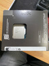 英特爾（Intel）13代酷睿CPU 華碩600主板CPU套裝 板u套裝 華碩PRIME B660M-K D4 i5-13490F 盒裝 曬單實(shí)拍圖