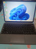 中柏（Jumper）EZpad V12 pro【國家補貼15%】12英寸二合一筆記本平板電腦 Win 辦公學(xué)生平板 12+512GB (含鍵盤(pán)) 曬單實(shí)拍圖